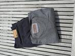 Kledingpakker heren boss dockers… verschillende maten, Kleding | Heren, Ophalen of Verzenden