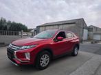 Mitsubishi Eclipse Cross 1.5T - 72 000 km - 12/2017, Auto's, 4 deurs, Stof, Eclipse, 120 kW