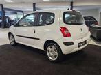 Renault Twingo 1.2i Authentique - 58 pk (bj 2010), Auto's, Renault, Voorwielaandrijving, 4 zetels, Gebruikt, 4 cilinders