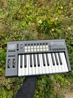 Novation Launchkey 25, Muziek en Instrumenten, Ophalen, Zo goed als nieuw