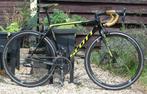 SCOTT ADDICT Orica Di2 (11sp), nieuwstaat, 54. M/z wielen., 53 tot 57 cm, Ophalen, Zo goed als nieuw, Meer dan 20 versnellingen