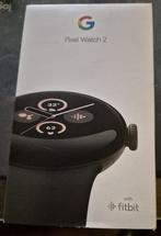 MONTRE GOOGLE PIXEL WATCH 2, Telecommunicatie, Ophalen, Zo goed als nieuw
