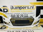 Bumper Audi TT 2013-2018 Voorbumper 1-H9-3084, Pare-chocs, Avant, Utilisé, Enlèvement ou Envoi