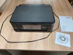 Printer Epson XP-452, Computers en Software, Printers, Ophalen, Scannen, Printer