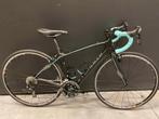 Dames racefiets  ☀️ dameskoersfiets Specialized carbon xxl, Fietsen en Brommers, Fietsen | Racefietsen, Ophalen, 28 inch, Carbon