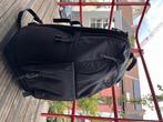 Lowepro camera bag, Audio, Tv en Foto, Foto | Cameratassen, Ophalen, Zo goed als nieuw, Rugtas, Lowepro