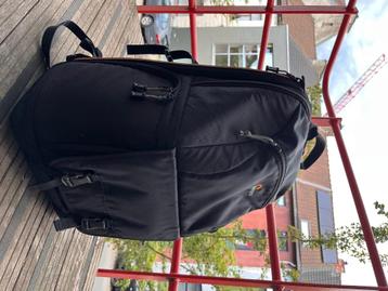 Lowepro camera bag beschikbaar voor biedingen