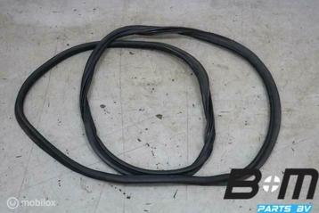 Achterkleprubber VW Polo 6R 6R6827705C