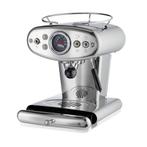 Édition anniversaire Illy X1 (cafetière) *Nouveau*, Electroménager, Enlèvement ou Envoi, Neuf