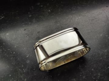 Servietringen (2 stuks per pak) - Of heel pakket beschikbaar voor biedingen