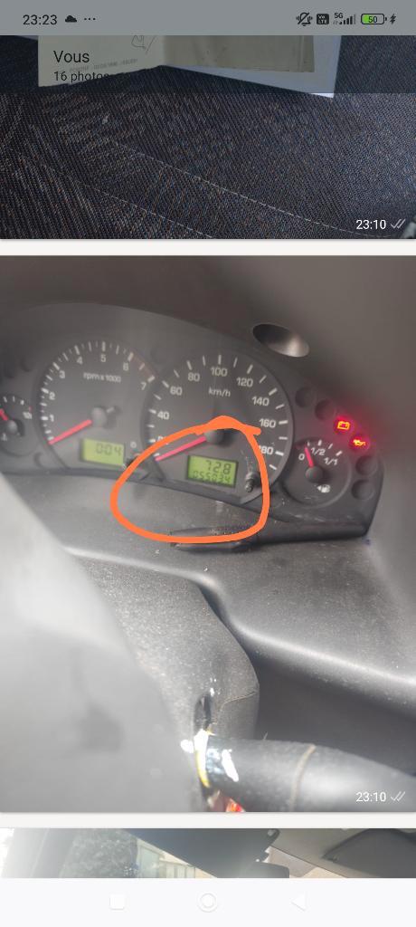 Camionnette Ford transit, Autos, Camionnettes & Utilitaires, Particulier, ABS, Air conditionné, Hayon arrière électrique, Rétroviseurs électriques