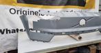 Voorbumper volvo ex30 origineel 31345658, Ophalen of Verzenden, Volvo