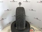 winter 185/55R14 80T Matador 185/55 R14 185/55/14, Auto-onderdelen, Banden en Velgen, 14 inch, Gebruikt, -, -