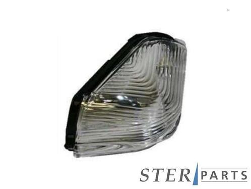 Knipperlicht spiegel links Mercedes Sprinter A 0018228920, Auto-onderdelen, Verlichting, Mercedes-Benz, Nieuw, Ophalen of Verzenden