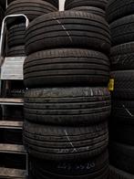 235/50/20 235/50r20 2355020 zomer Hankook, Auto-onderdelen, Ophalen, BMW