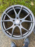 Velgen 19inch, Enlèvement, Jante(s)