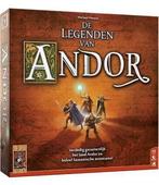 Legenden van Andor, Comme neuf, Enlèvement ou Envoi