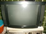 kLEINE KLEUR TV, Audio, Tv en Foto, Vintage Televisies, Overige merken, Zo goed als nieuw, 40 tot 60 cm, Ophalen