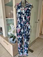 Jumpsuit, Vêtements | Femmes, Combinaisons, Enlèvement ou Envoi, Comme neuf, Taille 42/44 (L)