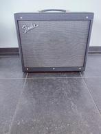 Fender Mustang GTX 100, Musique & Instruments, Comme neuf, Guitare, 100 watts ou plus, Enlèvement