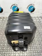 JAGUAR I-PACE X590 EV400 [AIR_RIDE_COMPRESSOR] 2021, Auto-onderdelen, Ophalen of Verzenden, Gebruikt, Stiba lid