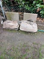 benzinetank suzuki samurai injectie, Ophalen, Gebruikt, Achter, Suzuki