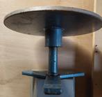 Draaischijf boetseren en pottenbakken, Hobby en Vrije tijd, Pottenbakken, Ophalen, Gebruikt