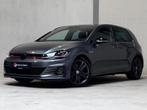 Volkswagen Golf 7.5 GTI | DSG | Dynaudio | DCC | Blind spot, Auto's, Stof, 4 cilinders, Bedrijf, 5 deurs