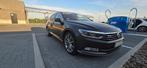 VW Passat b8 2.0 tdi, Highline, 240PK, 4motion, DSG, Auto's, Automaat, Euro 6, 4 cilinders, Bruin