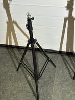 Lot Staanders 4 stuks ( zie foto’s ), Enlèvement