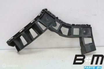 Bumperhouder rechtsachter VW Tiguan 5N 5N0807394B beschikbaar voor biedingen