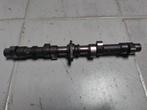 honda cb 500 en cb 550 four nokkenas, Motoren, Ophalen of Verzenden, Gebruikt