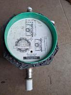 Ibox 1 hansgrohe 01800180, Doe-het-zelf en Bouw, Ophalen, Zo goed als nieuw, Douche