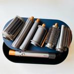 Dyson Airwrap HS 05, Handtassen en Accessoires, Uiterlijk | Haarverzorging, Ophalen, Nieuw, Haardroger