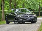 Volkswagen passat 1.6 diesel STYLE | 19 INCH | TREKHAAK, Automaat, Stof, https://public.car-pass.be/vhr/23c40873-6f3d-4785-8fc9-f01735cfc10e#