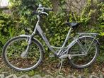 Fiets, Fietsen en Brommers, Versnellingen, Zo goed als nieuw, 50 tot 53 cm, Ophalen