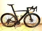 Bh Aerolight taille L full Dura Ace, Nieuw, Overige typen, Ophalen