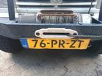 Te koop Vitara 1600. Bj 1993. APK tot 24 december 2025., Auto's, 4 cilinders, Wit, Overige kleuren, Handgeschakeld