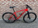 Specialized Chisel mountainbike, Fietsen en Brommers, Ophalen