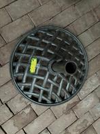 parasolvoet, Tuin en Terras, Parasols, Ophalen, Nieuw, Minder dan 1 meter, Parasolvoet