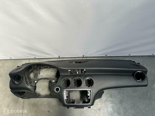 Dashboard Mercedes A Klass W176 ORIGINEEL 1766800687, Auto-onderdelen, Dashboard en Schakelaars, Gebruikt, Ophalen of Verzenden