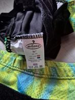 Turnpakjes, Sport en Fitness, Ophalen