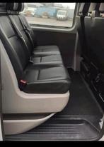Voiture volswagen transporter double cabine, Auto's, Volkswagen, Particulier, Te koop, Transporter