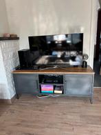 TV Kast, Ophalen, Zo goed als nieuw