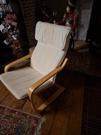 Fauteuil, Huis en Inrichting, Fauteuils, Ophalen