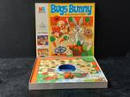 STOPZETTING VERZAMELING Bugs Bunny, Ophalen of Verzenden, Gebruikt