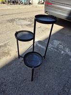 Staander planten, Huis en Inrichting, Ophalen, Gebruikt