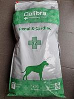 Dieetvoeding volwassen hond, Dieren en Toebehoren, Ophalen, Hond