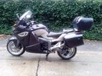BMW - K 1300 GT - Moto, Entreprise, Autre