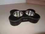 honden drinkbakjes, Ophalen, Gebruikt